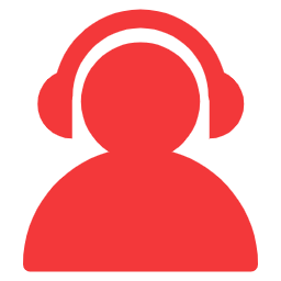 After-Sale Styling Guidance