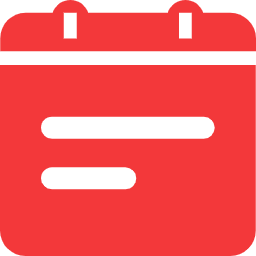 Seasonal Capsule Collection