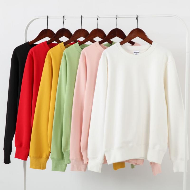 600g ultra-soft silver fox velvet