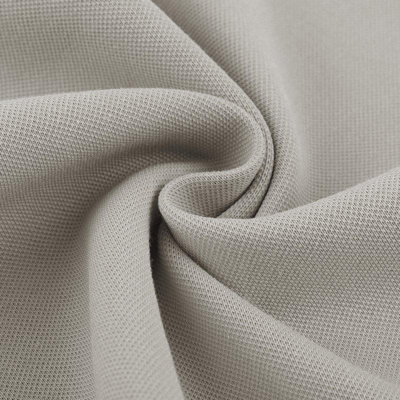 93002-460 grams of beaded cotton fleece hooded pullover sweater for both men and women