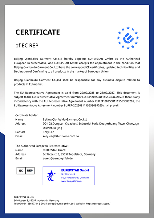 GPSR-2025081115553089265