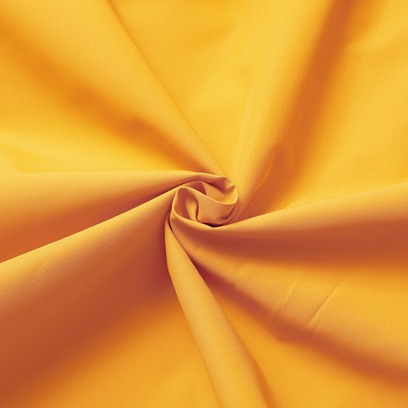 RC09 - Fleece Liner Fully Heat-Sealed Three-in-One Jacket for Men and Women