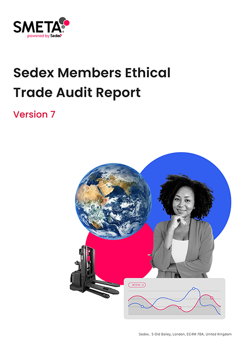 SEDEX 4P SMETA_ZAA600147056