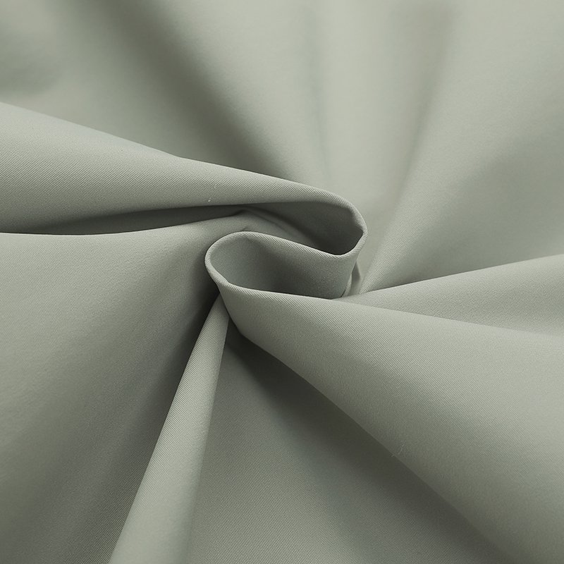 j25600-lightweight-single-layer-jacket-for-men-and-women-2