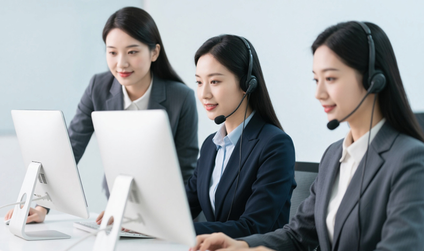 Fast & Responsive Customer Support