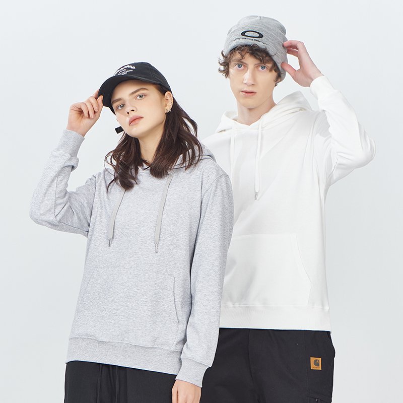 Why Choosing the Right Places to Customize Hoodies Determines Your Brand’s Scalability?