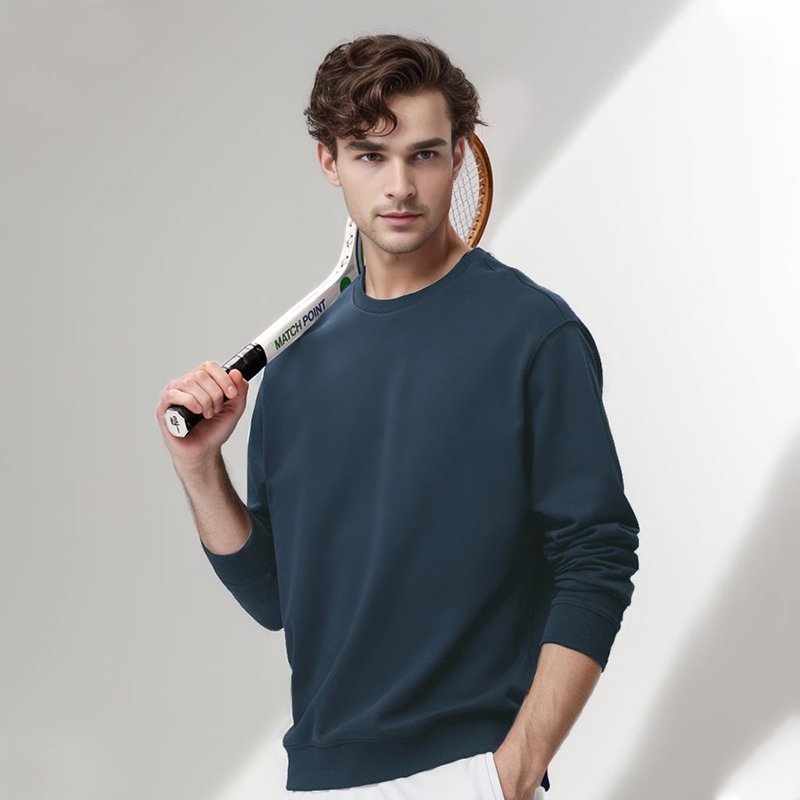 Why Choosing the Right Wholesale Hoodie Manufacturers Is the Key to Your Profit Margins