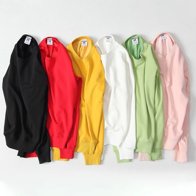 high quality hoodie manufacturer