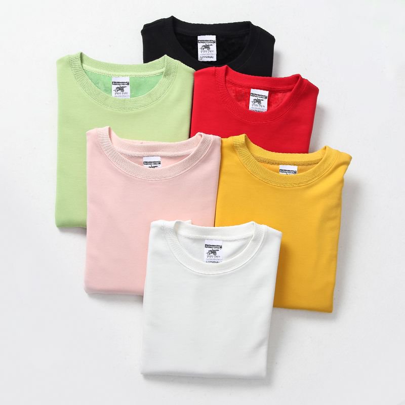wholesale hoodie manufacturers
