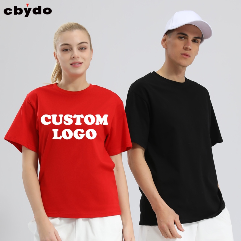 T-shirts wholesale price