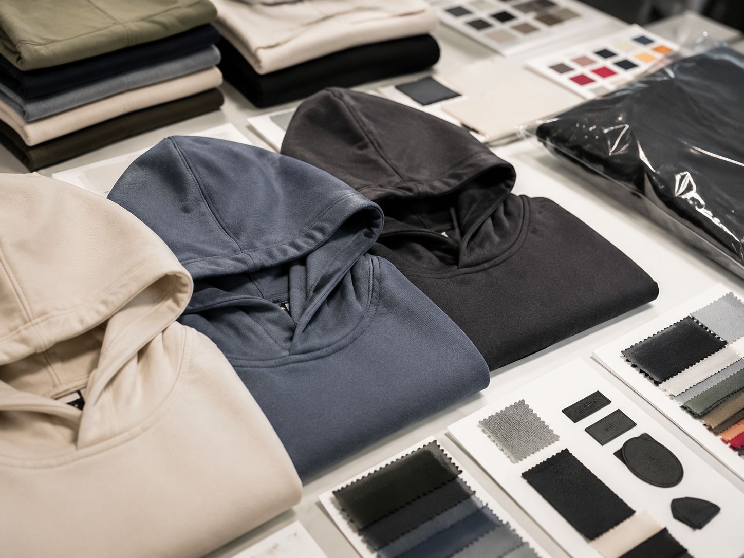 advanced customization techniques elevate your brand logo